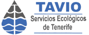 Tavio Desatascos Tenerife