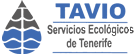 Tavio Desatascos y Servicios Ecologicos Tenerife